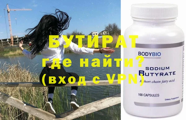 амф Гусев