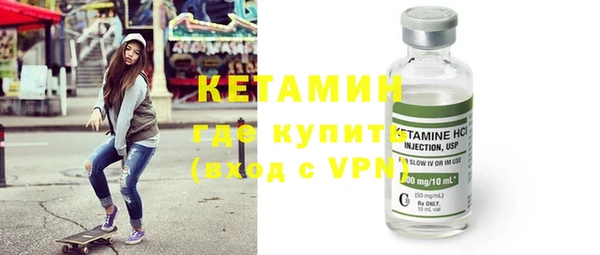 амф Гусев