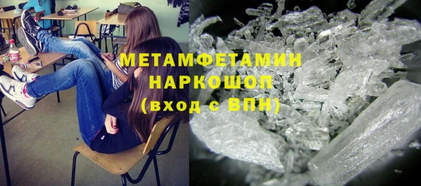 индика Дмитриев