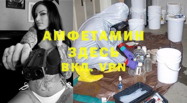 прущая мука Горняк