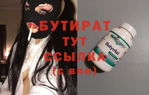 амф Гусев