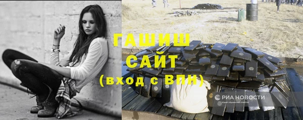 spice Гусиноозёрск